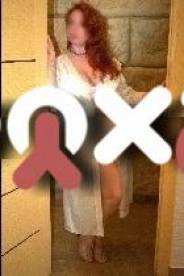 Фотография номер 11 - Рита, 45 лет