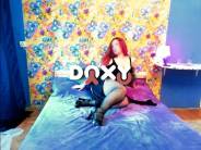 Фотография номер 12 - Рита, 45 лет