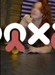 Фотография номер 13 - Рита, 45 лет