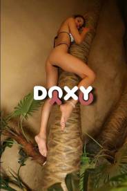 Фотография номер 7 - Марина, 28 лет