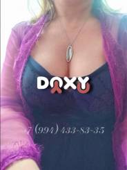 Фотография номер 10 - Инна, 35 лет