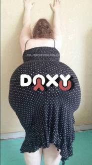 Фотография номер 3 - Виктория, 43 года