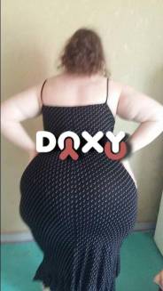 Фотография номер 4 - Виктория, 43 года