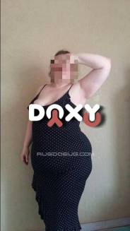 Фотография номер 5 - Виктория, 43 года