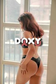 Фотография номер 10 - Лика, 23 года