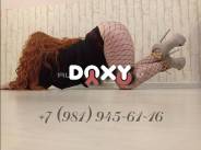 Фотография номер 12 - Марина, 24 года