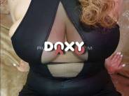 Фотография номер 2 - Яна, 45 лет