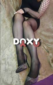 Фотография номер 4 - Яна, 45 лет