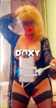 Фотография номер 6 - Виртвватсапе, 43 года