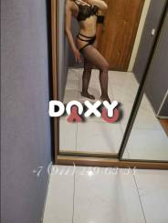 Проститутка Елена, тел. 8 (911) 249-6334