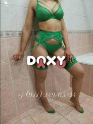 Фотография номер 3 - Елена, 27 лет