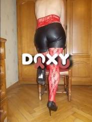 Фотография номер 3 - Анна, 47 лет