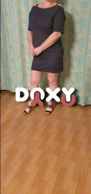 Фотография номер 5 - Анна, 47 лет