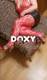 Фотография номер 9 - Анна, 47 лет