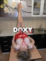 Фотография номер 3 - Елена, 40 лет