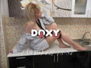 Фотография номер 9 - Елена, 40 лет