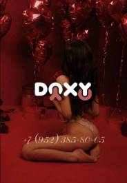 Фотография номер 4 - Ангелина, 23 года