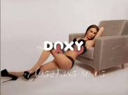 Фотография номер 5 - Ангелина, 23 года