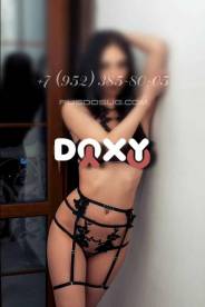 Фотография номер 7 - Ангелина, 23 года