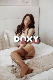 Фотография номер 13 - Ангелина, 23 года