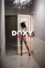 Фотография номер 14 - Ангелина, 23 года