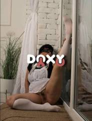 Проститутка Катя, тел. 8 (965) 778-2090