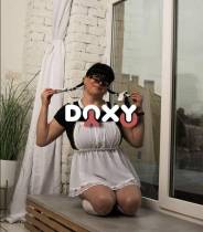 Фотография номер 3 - Катя, 47 лет