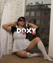 Фотография номер 5 - Катя, 47 лет