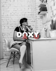 Фотография номер 6 - Катя, 47 лет