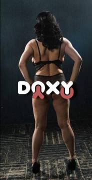 Фотография номер 14 - Катя, 47 лет