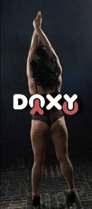 Фотография номер 15 - Катя, 47 лет