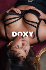 Проститутка Екатерина, тел. 8 (965) 737-3115