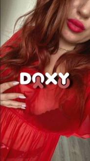 Проститутка Аня, тел. 8 (952) 217-4472