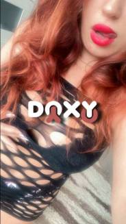 Фотография номер 2 - Аня, 30 лет