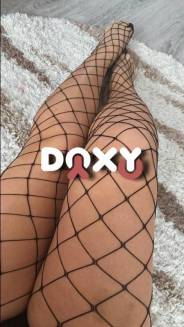 Фотография номер 3 - Аня, 30 лет