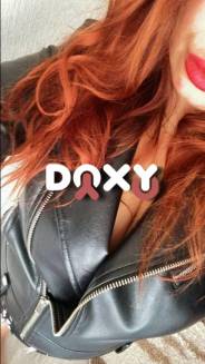 Фотография номер 4 - Аня, 30 лет