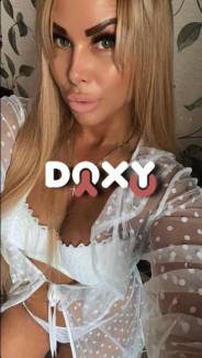 Проститутка Ника, тел. 8 (981) 164-0972