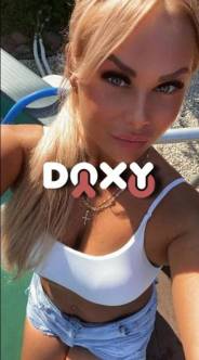 Фотография номер 2 - Ника, 28 лет