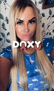 Фотография номер 3 - Ника, 28 лет