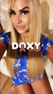 Фотография номер 4 - Ника, 28 лет