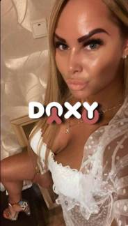 Фотография номер 5 - Ника, 28 лет