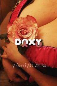 Фотография номер 9 - Татьяна, 46 лет