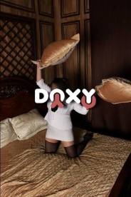 Фотография номер 2 - ЮлияПушкин, 40 лет