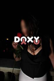 Фотография номер 3 - ЮлияПушкин, 40 лет