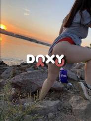 Проститутка Анастасия, тел. 8 (812) 971-1113