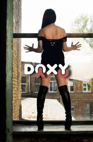 Проститутка Ася, тел. 8 (952) 269-0745