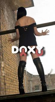 Фотография номер 4 - Ася, 31 год