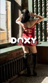 Фотография номер 5 - Ася, 31 год