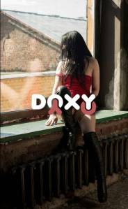 Фотография номер 6 - Ася, 31 год