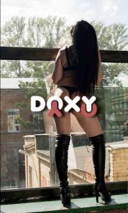 Фотография номер 7 - Ася, 31 год